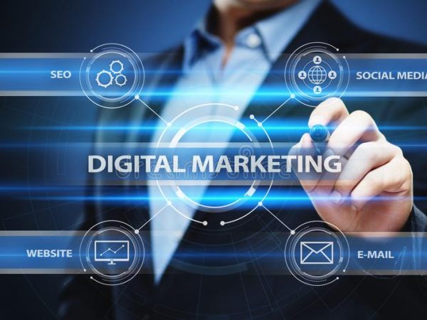 How to Include Content in Your DM Strategy to Boost Ranking