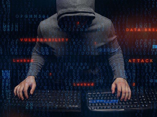 Why Ethical Hacking?